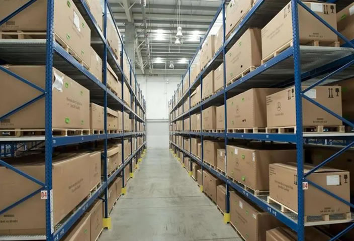 泉州到路桥区货物仓储