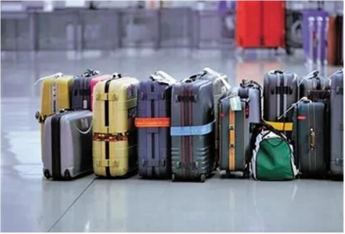 泉州到路桥区行李托运